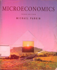 MICROECONOMICS