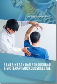 Pemeriksaan dan pengukuran fisioterapi muskuloskeletal