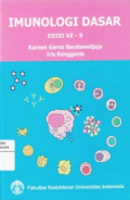 Imunologi dasar