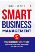 Smart business management