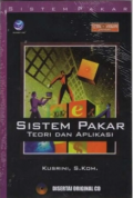Kepemimpinan dan manajemen pelayanan keperawatan ; Teori, konsep dan Implementasi