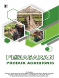 Pemasaran produk agribisnis