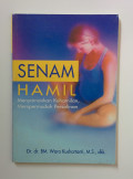 Senam Hamil