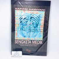 Sengketa Medik