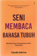 Seni Membaca Bahasa Tubuh