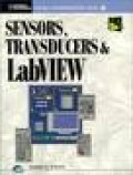 Sensors, Transducers, Lab VIEW