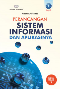 Sistem Informasi Manajemen Kontemporer Di Era Digital