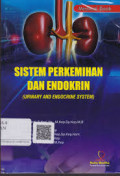 Sistem Perkemihan Dan Endokrin (Urinary And Endocrine System)