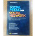 Social Media dan Social Network