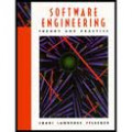 Software Engineering, Theory and Practice
