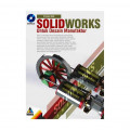 Solidworks untuk Desain Manufaktur