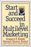 Start and Succeed in Multilevel Marketing