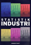 Statistik Industri