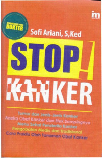 Stop Kanker