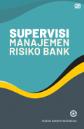 Supervisi Manajemen Risiko Bank