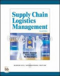 Supply Chain Logistics Management.