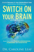 Switch on your brain