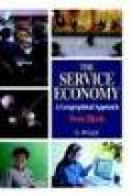 THE SERVICE ECONOMY