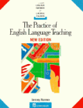 The Practice Of English Language Teaching