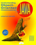 Understanding Object-Oriented Programing with JAVA