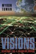 VISIONS: Readings for a Changing World