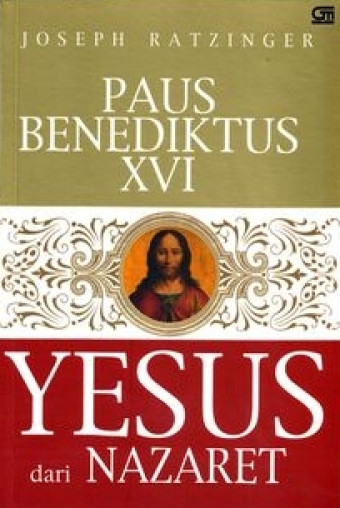 Yesus dari Nazareth