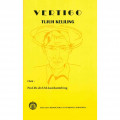 Vertigo, Tujuh Keliling : S.M. Lumbantobing