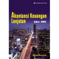 Image of Dasar-dasar Akuntansi. Jld. I