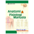 Anatomi & Fisiologi Manusia