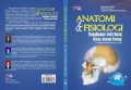 Anatomi dan Fisiologi ; Rangkuman Sederhana Belajar Anatomi Fisiologi