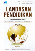 Landasan pendidikan