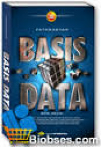 Basis Data