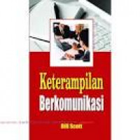 Image of Ketrampilan berkomunikasi
