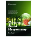 Corporate Social Responsibility