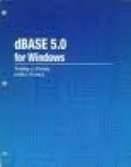 dBASE 5.0 for Windows