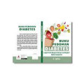 Buku Pedoman Diabetes ; langkah Praktis Mengenali, Merawat, dan Mengobati Diabetes Semenjak DiniBuku Pedoman Diabetes ; langkah Praktis Mengenali, Merawat, dan Mengobati Diabetes Semenjak Dini