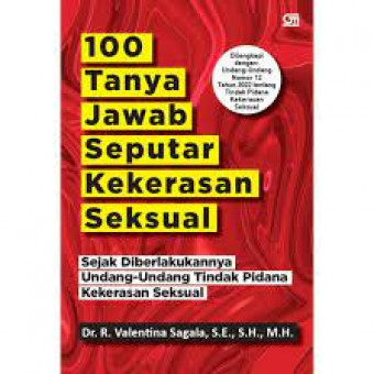 Kamus kedokteran lengkap