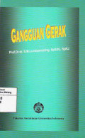 Gangguan Gerak