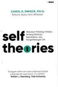 Self theories
