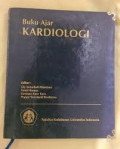 Buku Ajar Kardiologi :