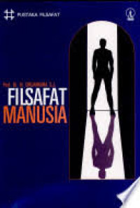 Filsafat Manusia