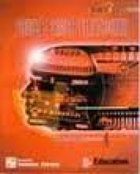 Prinsip-prinsip elektronika, buku satu