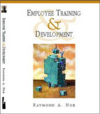 Image of Employee Training and Development
