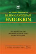 Klien Gangguan Endokrin