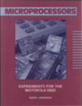 Experiments in Microprocessors: For The Intel 8088