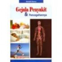 Image of Gejala Penyakit & Pencegahan