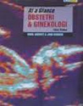 At a glance : Obstetri & Ginekologi