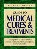 Guide to Medical Cures and Treatments
