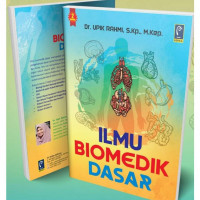 Ilmu biomedik dasar