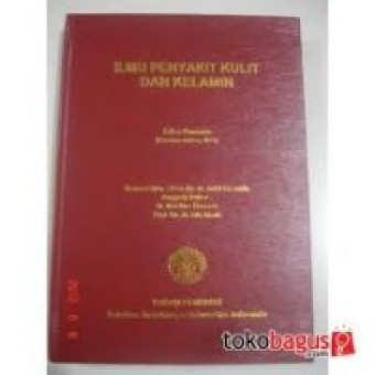 Materi-materi pokok ilmu kesehatan masyarakat